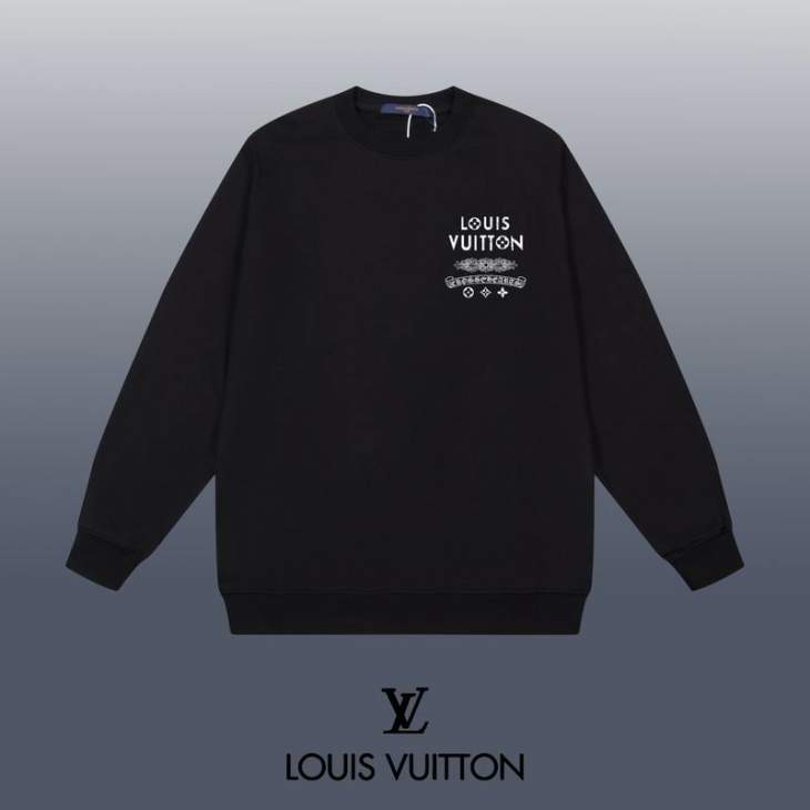 Picture of LV Sweatshirt _SKULVXS-Lsxitx0134321